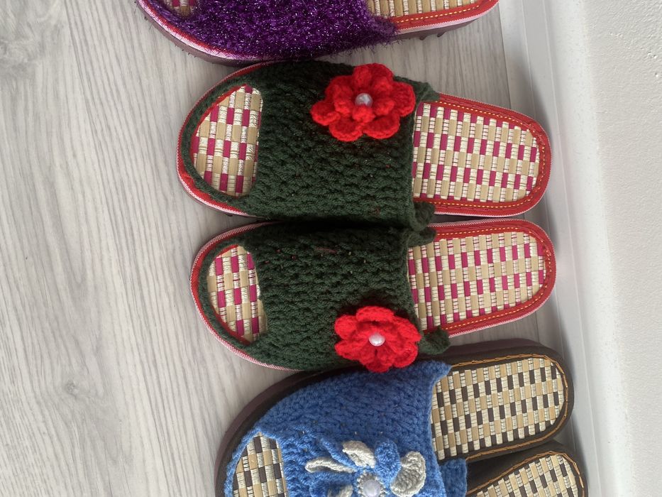 шлёпка,обувь 6250тг