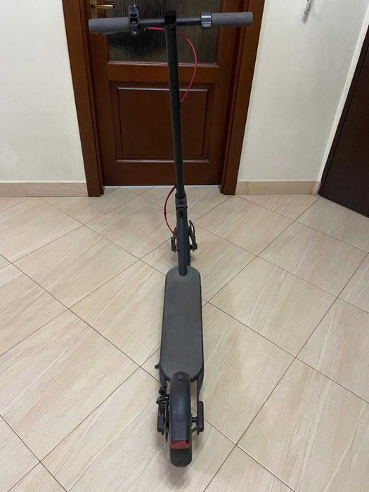 Trotineta electrica Xiaomi Mi4