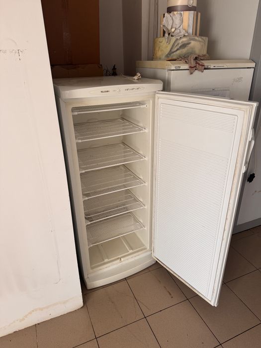 Congelator Gorenje