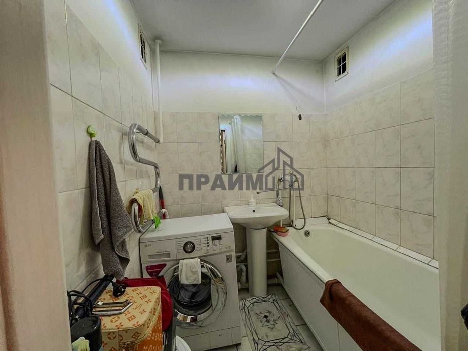 ПРОДАМ 1 ком. Темирказык (Наталья ПРАЙМ)