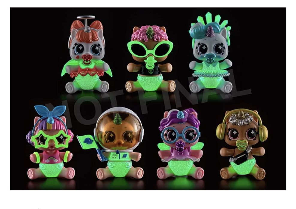 Игрушка zuru pets