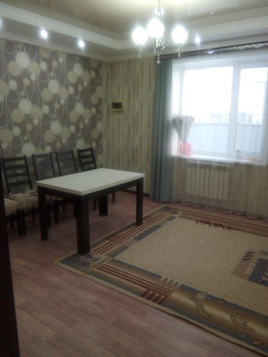 Продам частный Дом