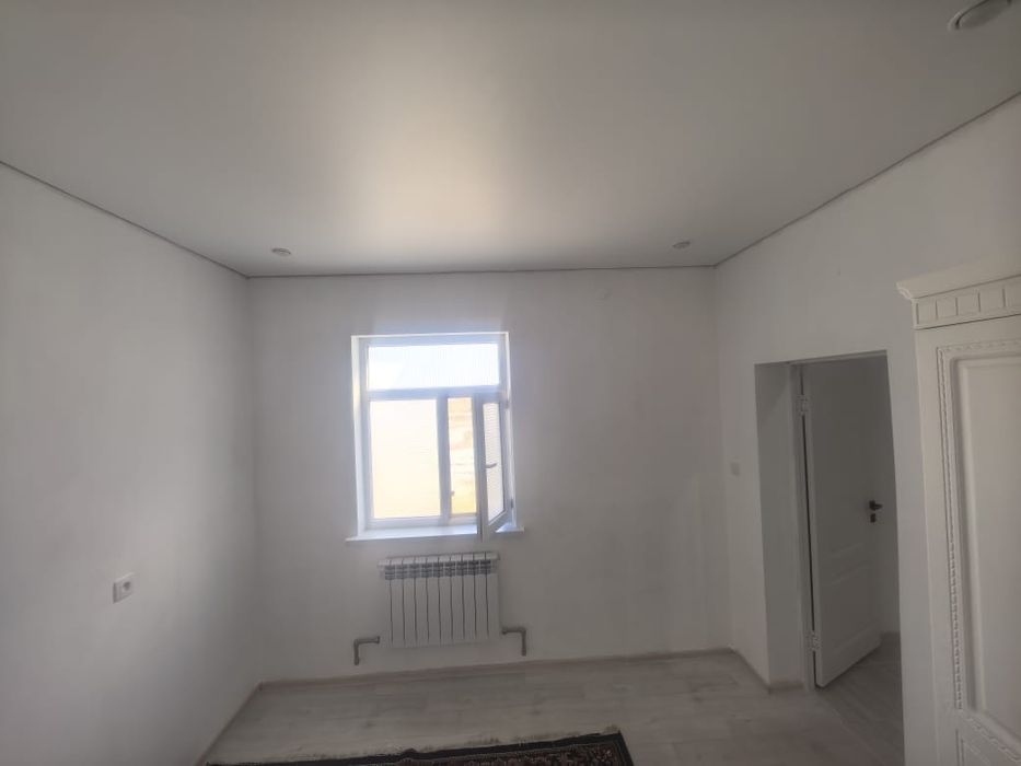 Тасбугет времичнка сатылады