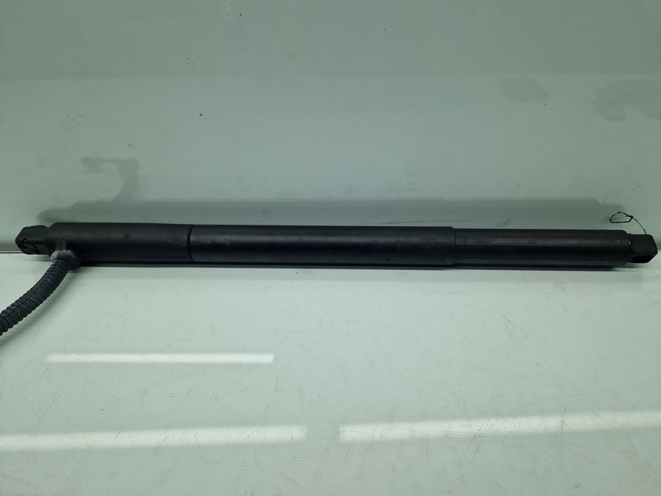Amortizor haion Bmw 5 GT (F07) [Fabr 2011-2016] Hatchback 7200543-12