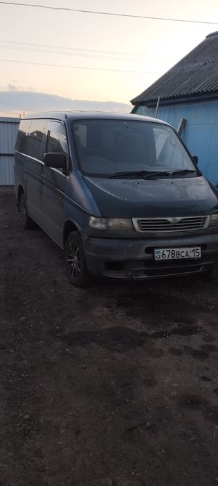 Продам или обменяю