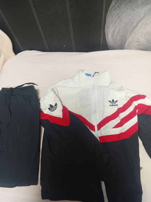 Разная стильная Одежда