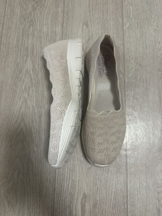 Полубалетки удобные