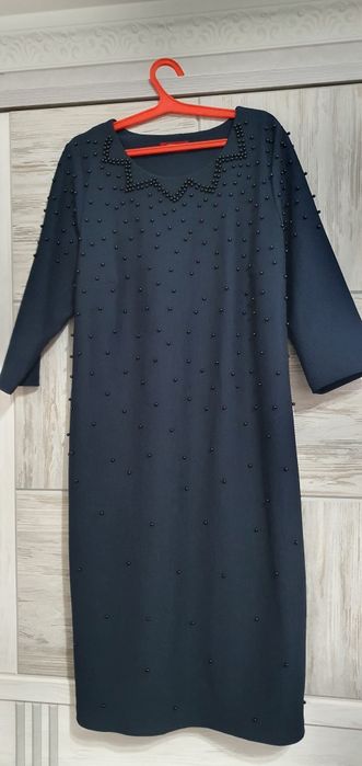 Платье вечернее женское. Kòylak ayollar uchun