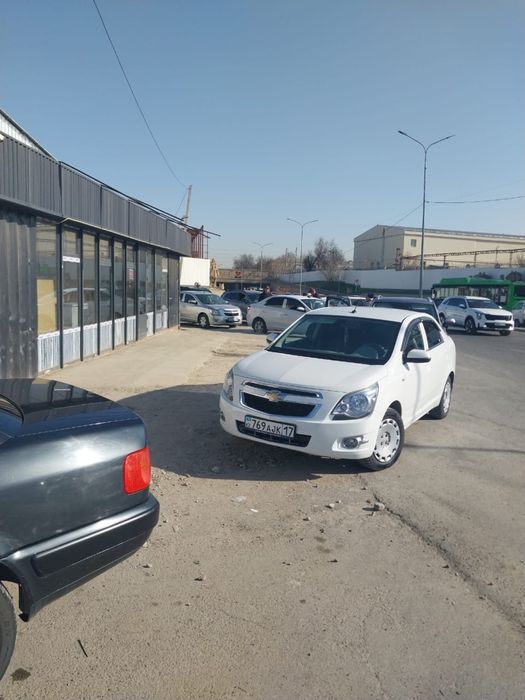 Аренда склада жд с тупиком
