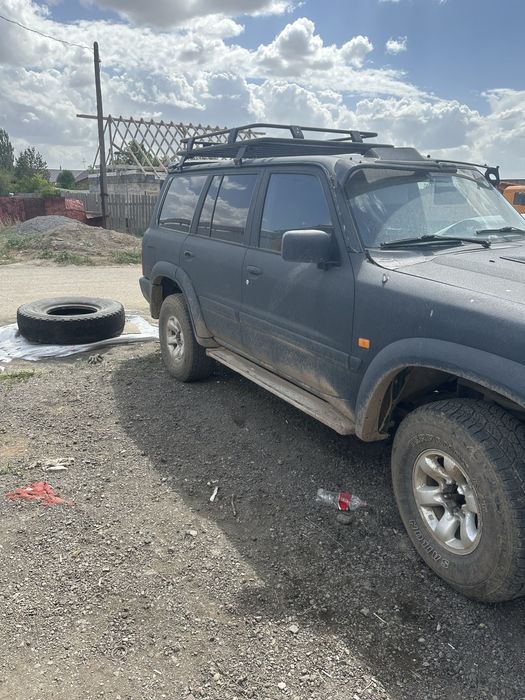 Продам машину срочно