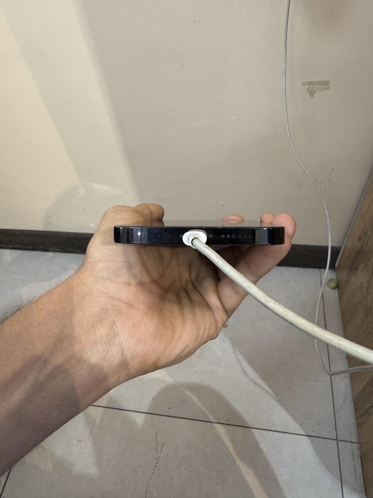 iphone 14 pro max 128 gb e sim