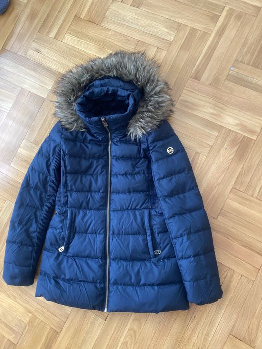 Зимно яке - MICHAEL KORS