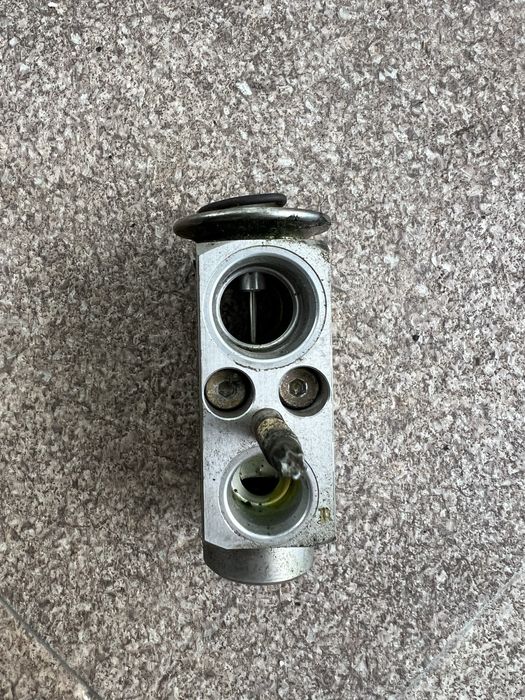 Electromotor Bmw 320d E90 E46  520d E60 120d E87 X3 E83  Pompa Servo