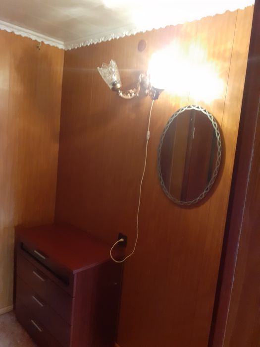 Сдам 1,2- ух комнатные квартиры