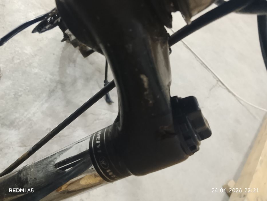 Velik 24 holati zor