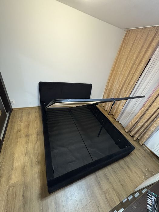 Pat matrimonial 200x180