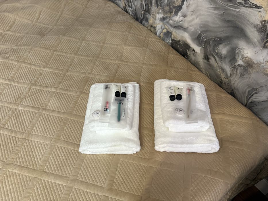 Аренда квартиры. День/Ночь/Сутки