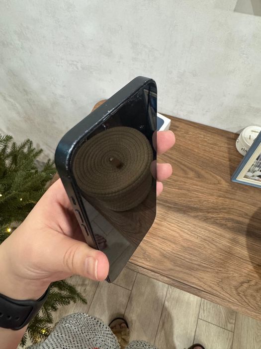 Продам Iphone 13, 128Gb, Акк 79%