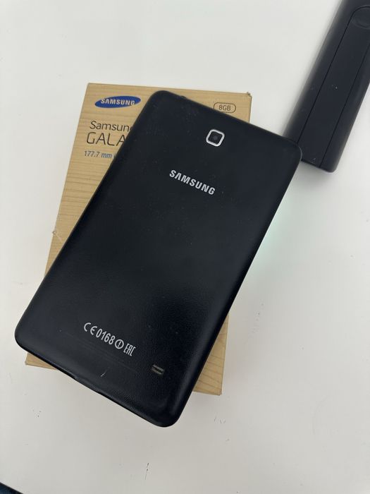 Планшет самсунг tab4