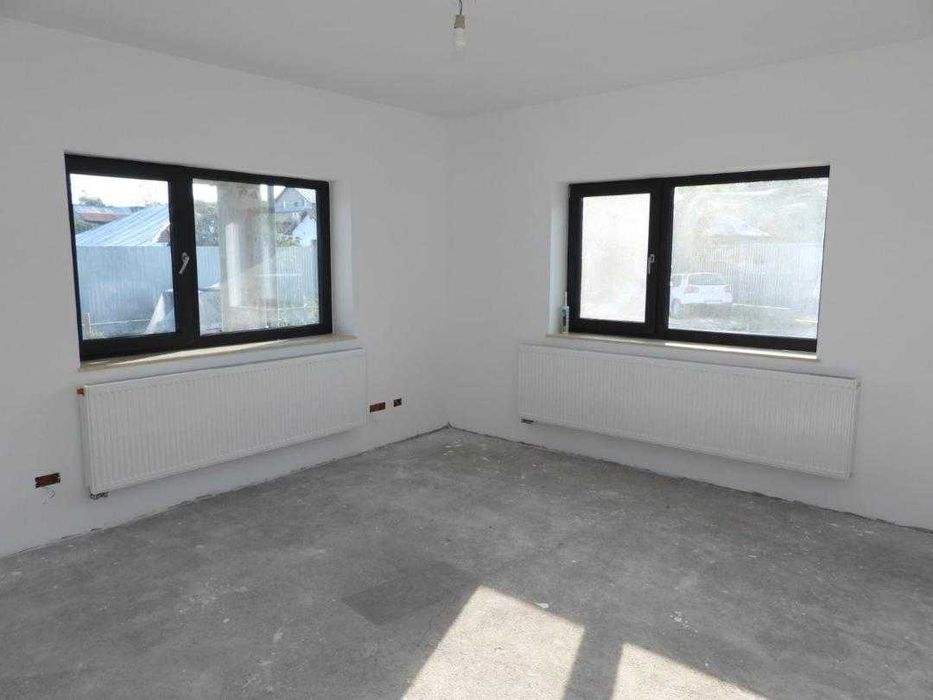 Vila deosebita in apropiere de Ploiesti