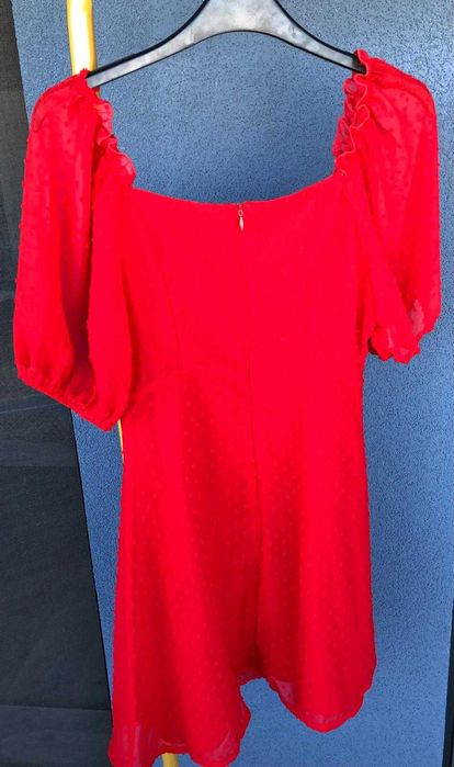 Rochie Missguided, NOUA