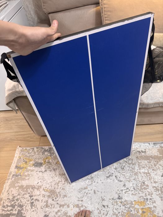 Игровой стол для детей