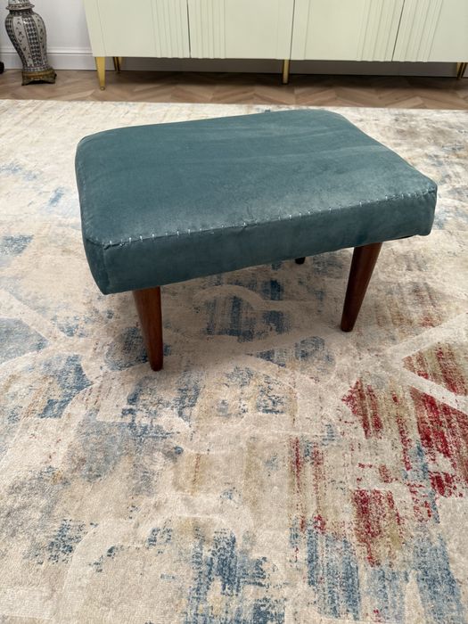 Пуфик 35000 и пуфик 25000