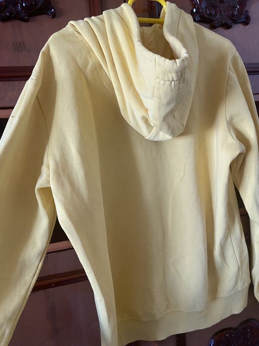 Hanorac Brave Soul London