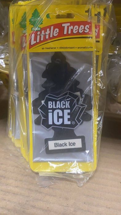 Original amerika arzon narxda