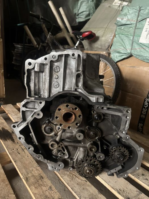 Jaguar XE 2.0tdi 180k.c