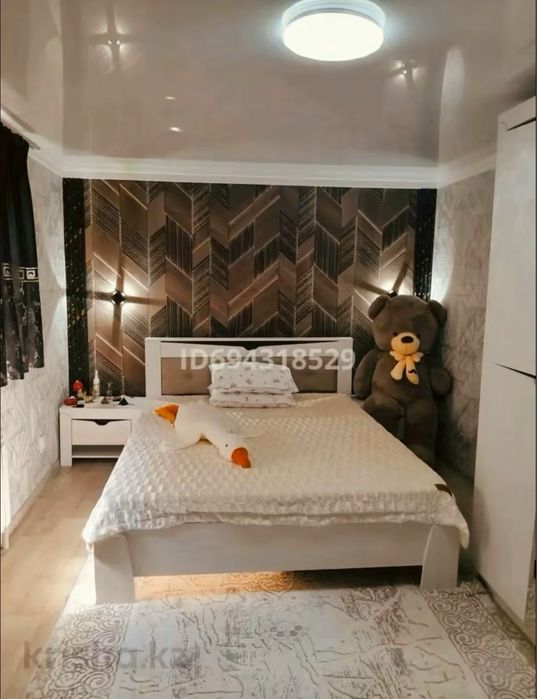 Продам либо обмен!