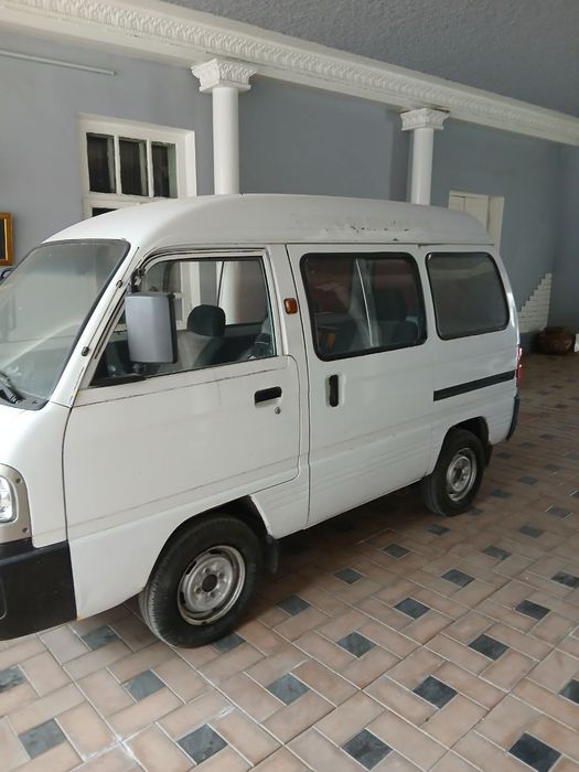 Дамас сотилади 2009йил