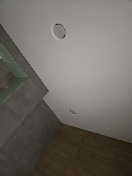 Натяжные потолки от ElitPotolok