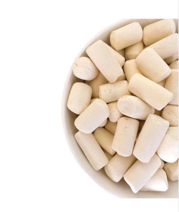 Продам курт для бульона