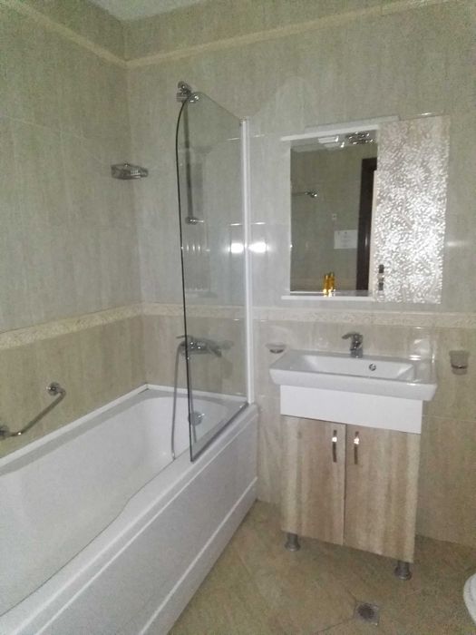 Продава се Едностаен апартамент в с. Шкорпиловци, Област Варна - 38 кв.м за 1256 €/кв.м - Снимка #8