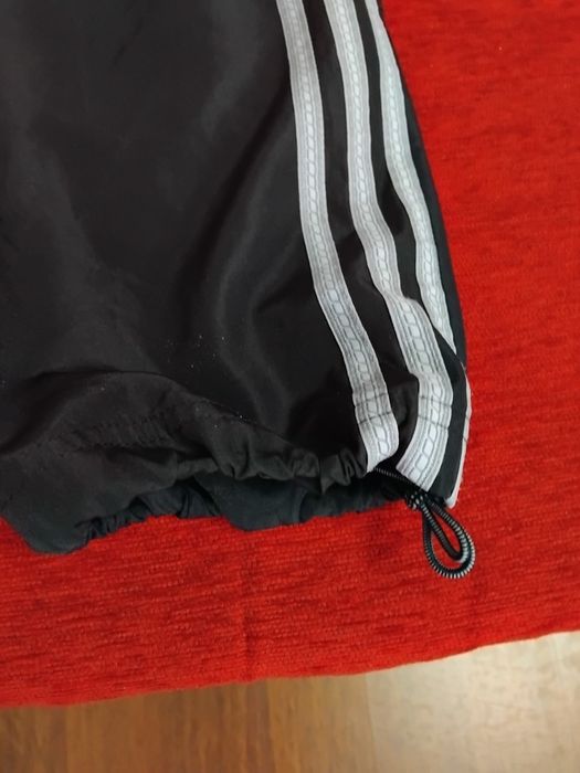 Анцунг (шушляк) Adidas