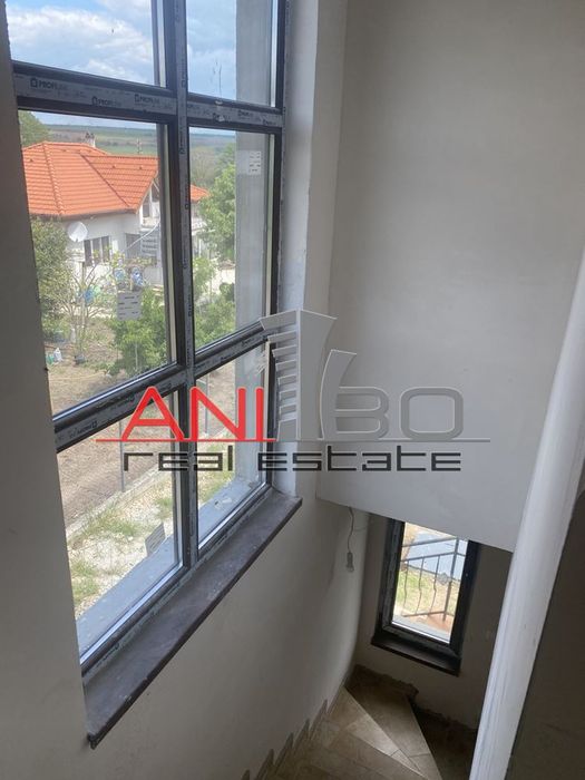 Продава се Къща в с. Равна гора, Област Варна - 245 кв.м за 731 €/кв.м - Снимка #6