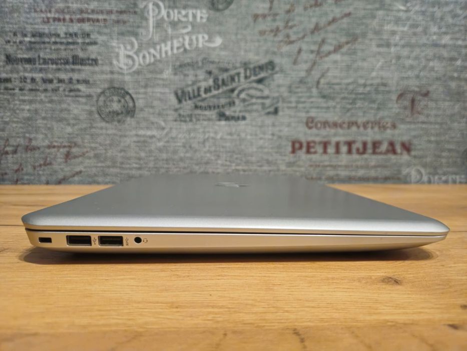 Ноутбук HP Pavilion