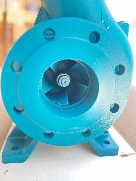 Насос центробежный LEO AC400BF4 в Ташкенте (Оптом) LEO. NASOS.Давление