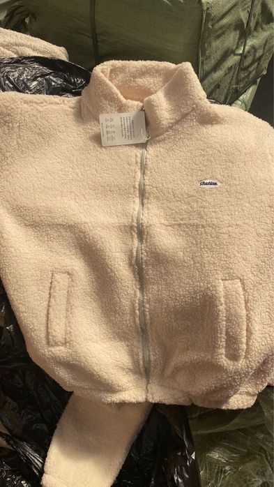 Посуда для кухни