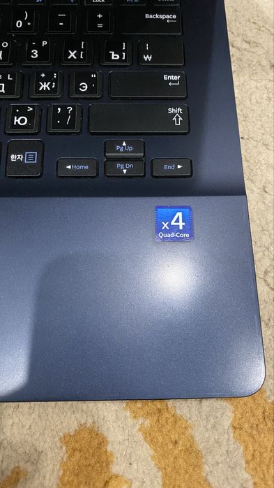 Net book Samsung продам