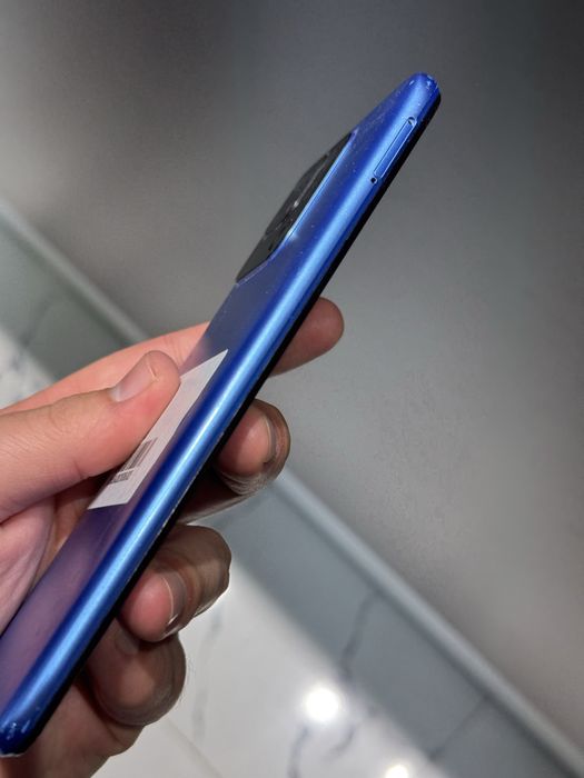 Redmi 10c 128gb ozu 4