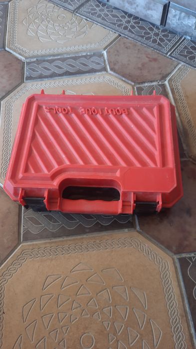 Продаётся Шрупавёрт