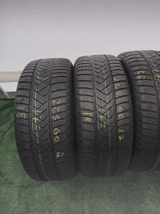 225.60.17 pirelli m+s