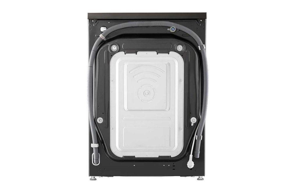 NEW! Стиральная машина F2T9GW9P (8,5 kg) с бесплатной доставкой