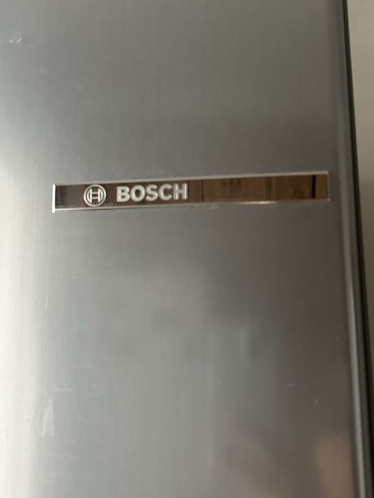 Bosch в отличном состоянии