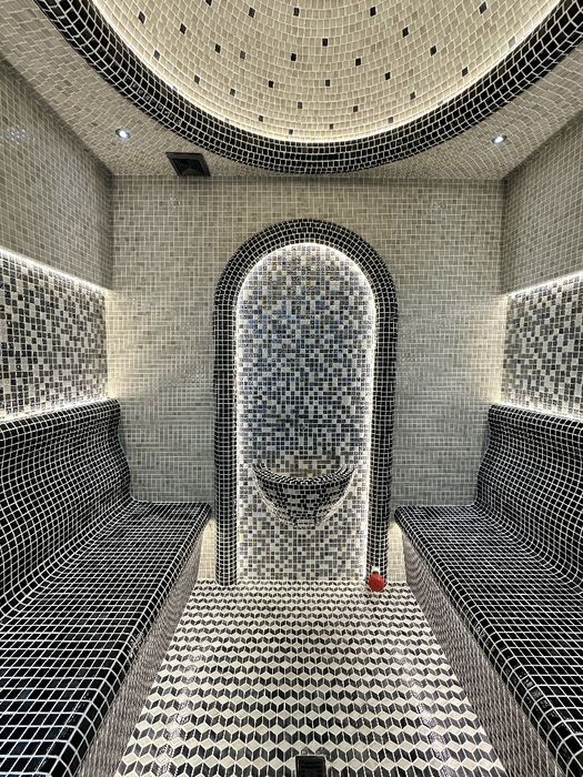 Dacha Chorvoq bez makler