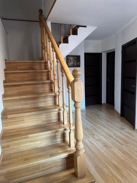 Продам таунхаус Жером