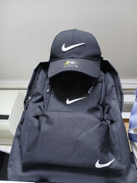 Продам рюкзак 4 в 1 новый