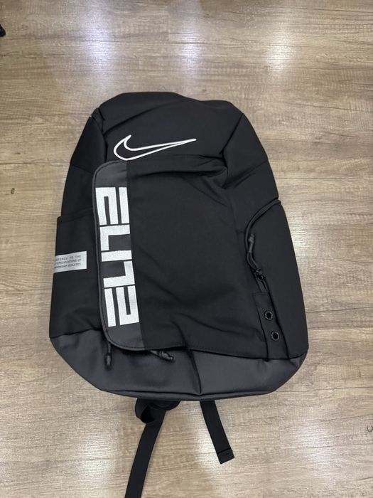 Nike Elite Backpack Раница